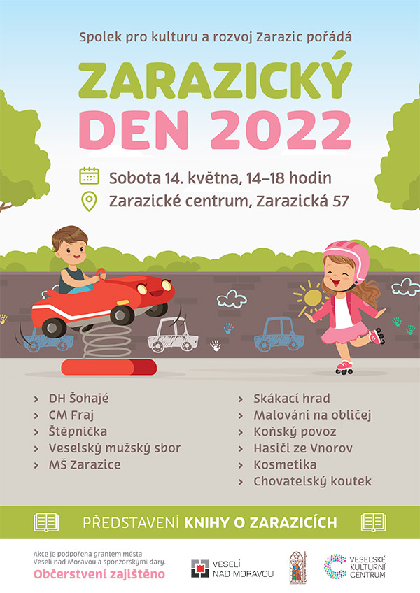 zarazicky_den_2022